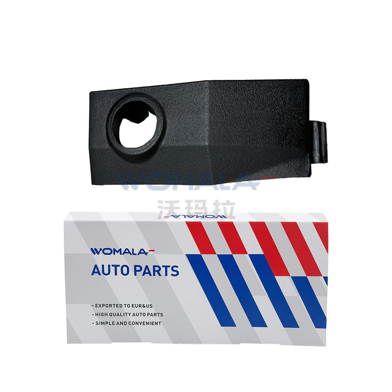 Womala Parking Sensor Bracket OE 31425189 สําหรับ Auto Parts XC60 ระบบจอดรถอะไหล่รถยนต์
