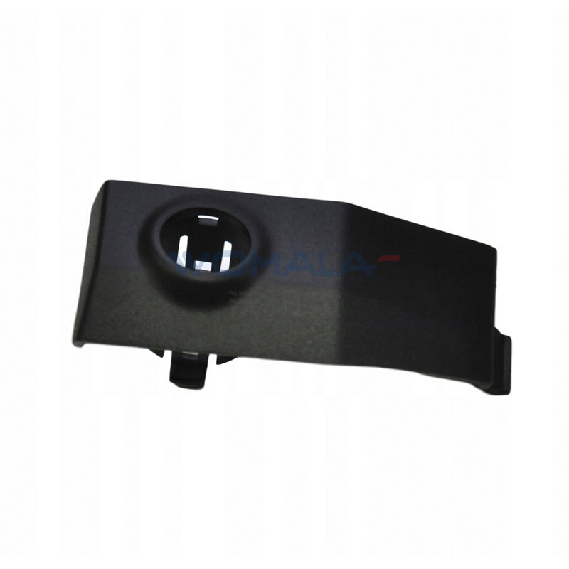 Womala Parking Sensor Bracket OE 31425189 สําหรับ Volvo XC60 ระบบจอดรถอะไหล่รถยนต์