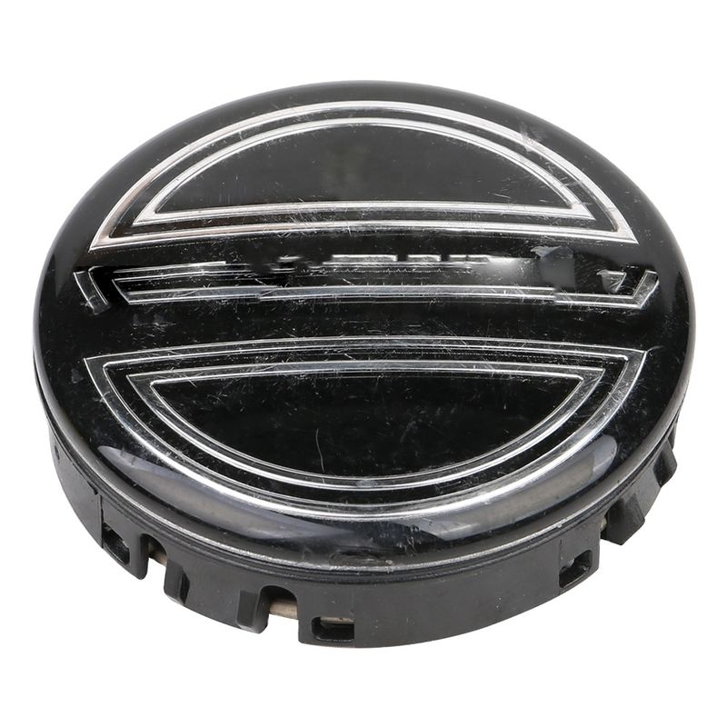 ฝาครอบดุมล้อ Womala OE 30666913 ฝาครอบตกแต่งขอบล้อสำหรับอะไหล่รถยนต์ Auto Parts