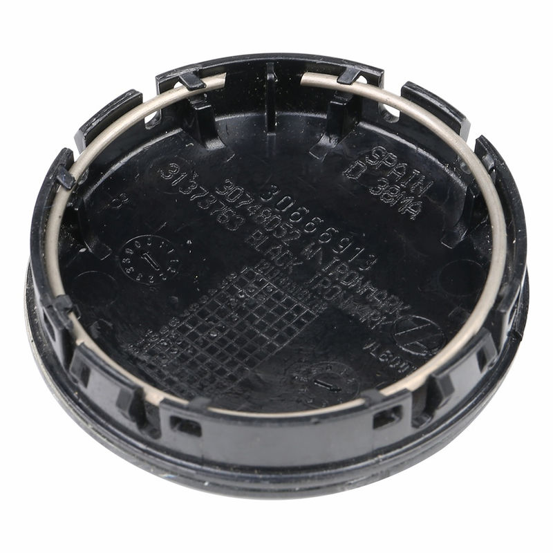 ฝาครอบดุมล้อ Womala OE 30666913 ฝาครอบตกแต่งขอบล้อสำหรับอะไหล่รถยนต์ Auto Parts