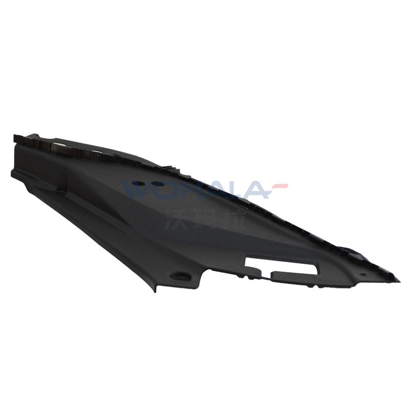 วอมมาลา ขอบตกแต่งด้านหน้า OE 31442733 ขอบตกแต่งภายนอกสำหรับ Auto Parts XC90 ระบบตัวถัง ชิ้นส่วนรถยนต์