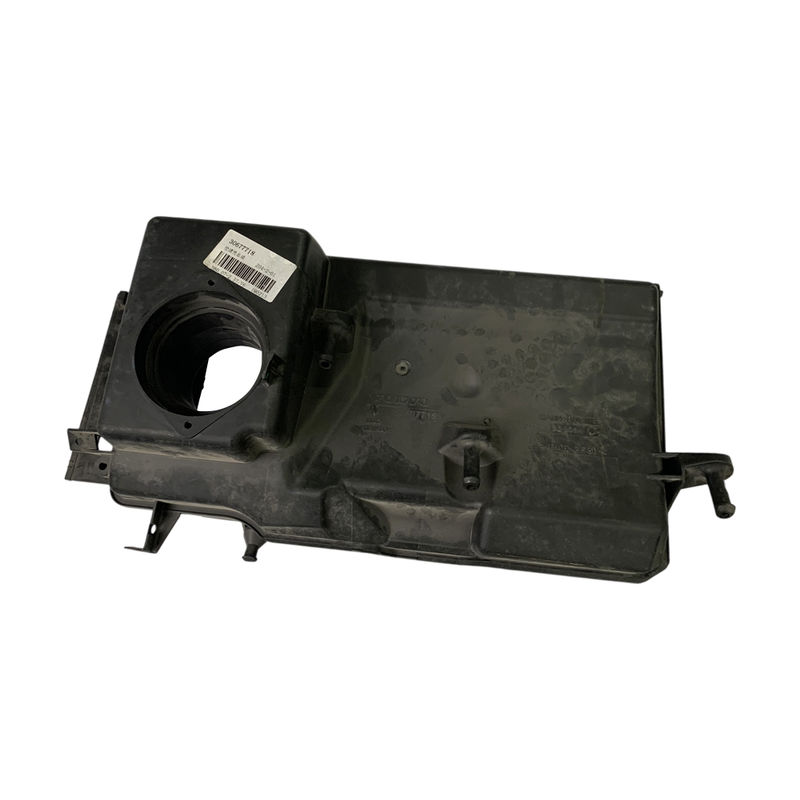 ชุดกรองอากาศ Womala OE 30677718 สําหรับ Auto Parts V70 XC70 ส่วนเครื่องยนต์รถยนต์