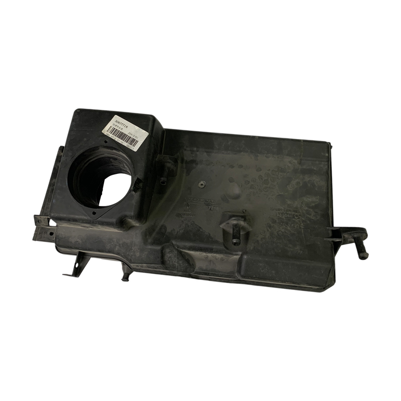 ชุดกรองอากาศ Womala OE 30677718 สําหรับ Volvo V70 XC70 ส่วนเครื่องยนต์รถยนต์