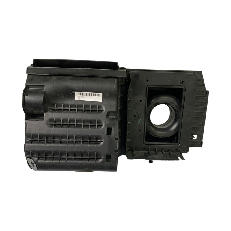 ชุดกรองอากาศ Womala OE 30677718 สําหรับ Auto Parts V70 XC70 ส่วนเครื่องยนต์รถยนต์