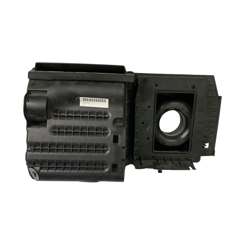 ชุดกรองอากาศ Womala OE 30677718 สําหรับ Volvo V70 XC70 ส่วนเครื่องยนต์รถยนต์