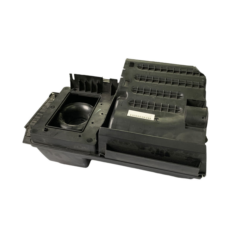 ชุดกรองอากาศ Womala OE 30677718 สําหรับ Auto Parts V70 XC70 ส่วนเครื่องยนต์รถยนต์