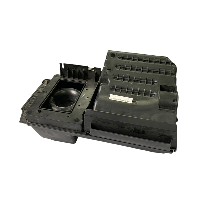 ชุดกรองอากาศ Womala OE 30677718 สําหรับ Volvo V70 XC70 ส่วนเครื่องยนต์รถยนต์