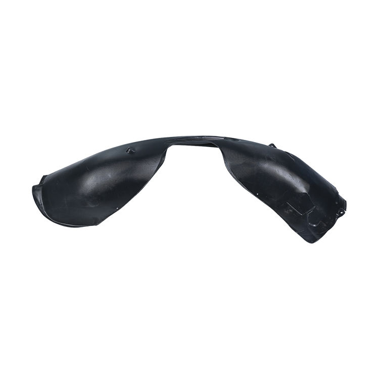 Womala หน้าซ้ายด้านบน Fender Liner OE 30678143 สําหรับ Auto Parts S40 V50 Auto Parts