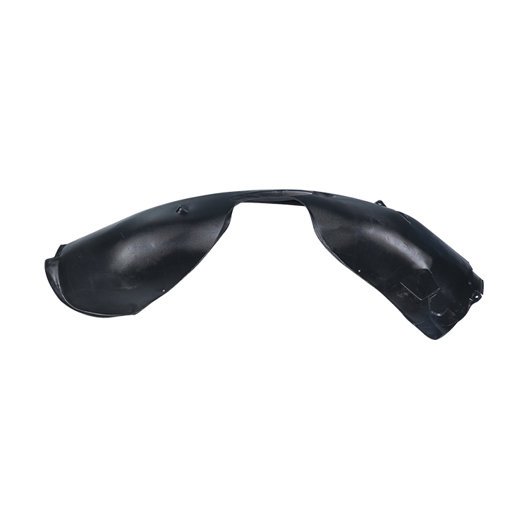 Womala หน้าซ้ายด้านบน Fender Liner OE 30678143 สําหรับ Volvo S40 V50 Auto Parts