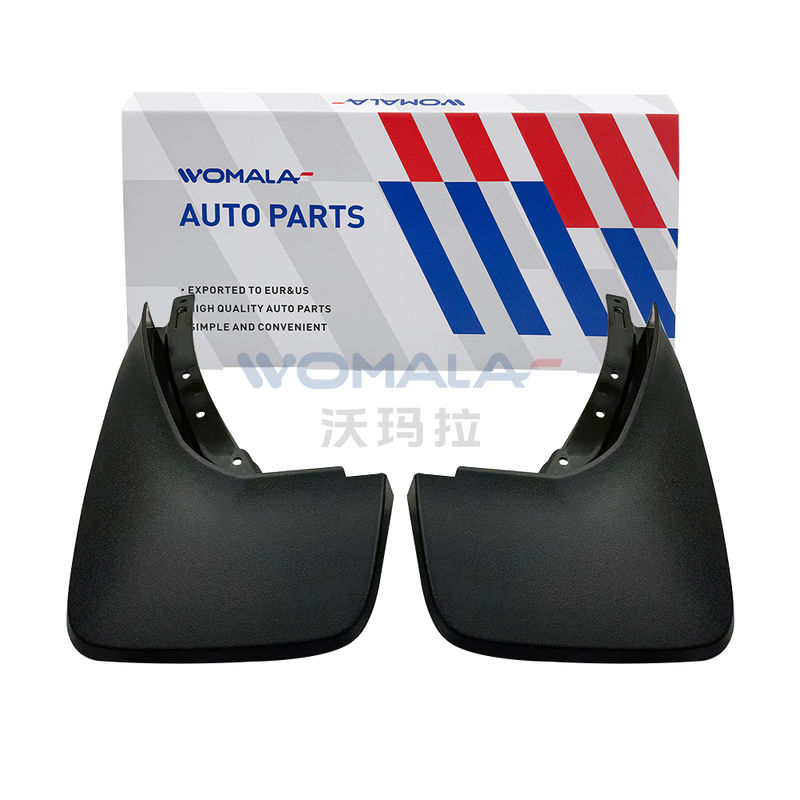 Womala หลัง Fender OE 31435991 Fender สําหรับ Auto Parts XC60 ระบบร่างกายอะไหล่รถยนต์