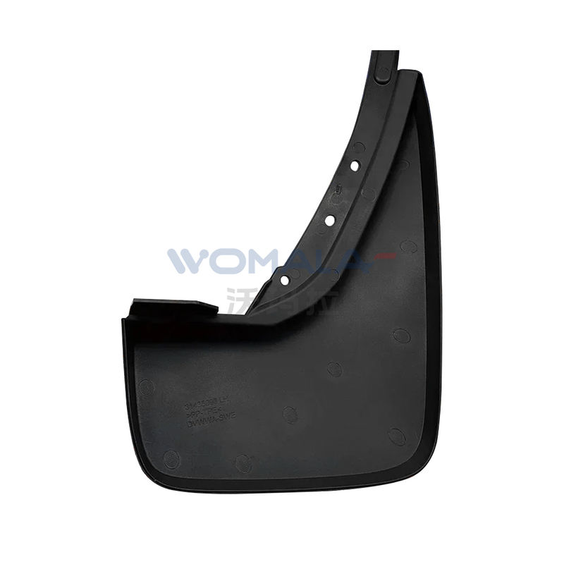 Womala หลัง Fender OE 31435991 Fender สําหรับ Auto Parts XC60 ระบบร่างกายอะไหล่รถยนต์