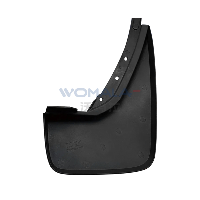 Womala หลัง Fender OE 31435991 Fender สําหรับ Volvo XC60 ระบบร่างกายอะไหล่รถยนต์