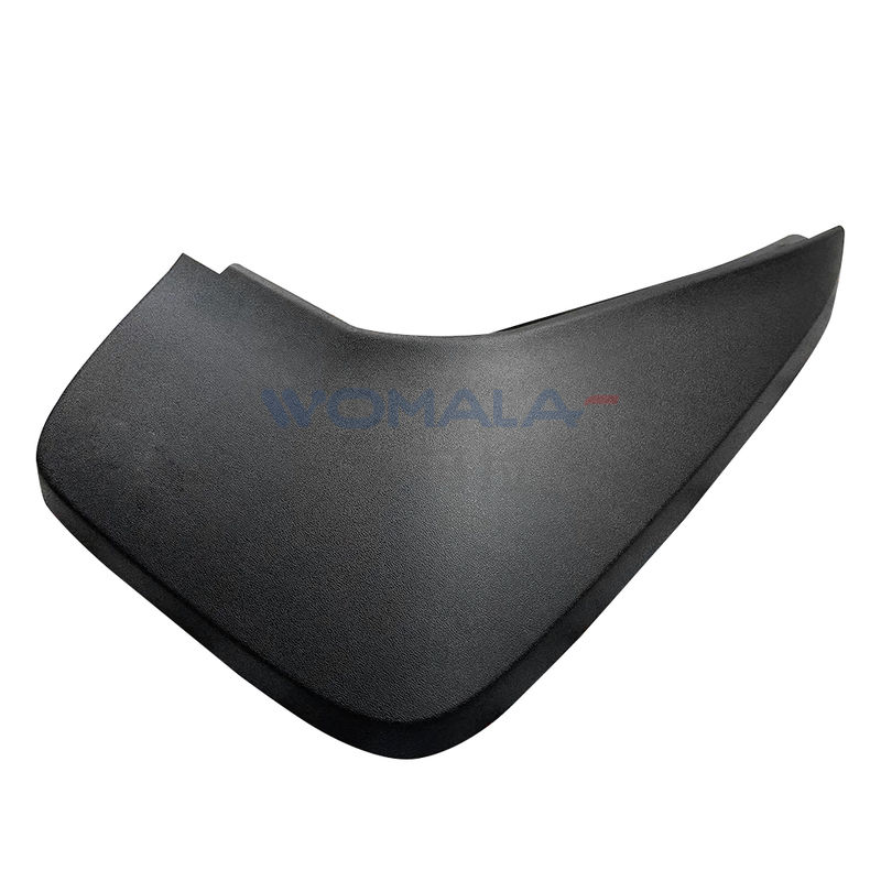Womala หลัง Fender OE 31435991 Fender สําหรับ Auto Parts XC60 ระบบร่างกายอะไหล่รถยนต์