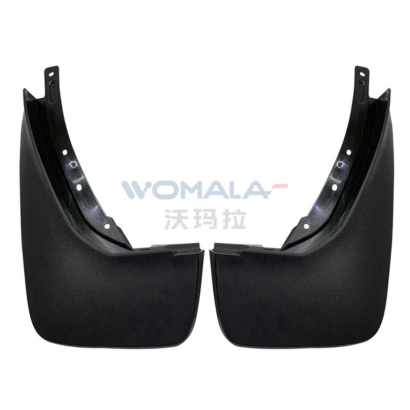 Womala หลัง Fender OE 31435991 Fender สําหรับ Auto Parts XC60 ระบบร่างกายอะไหล่รถยนต์
