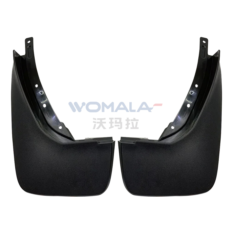 Womala หลัง Fender OE 31435991 Fender สําหรับ Volvo XC60 ระบบร่างกายอะไหล่รถยนต์