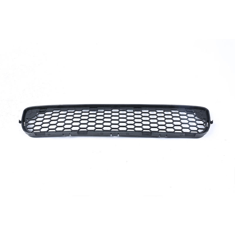 Womala Central Grille OE 30678421 Grille แบมเปอร์ด้านหน้าสําหรับ Auto Parts S80 S80L