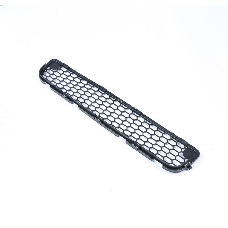 Womala Central Grille OE 30678421 Grille แบมเปอร์ด้านหน้าสําหรับ Auto Parts S80 S80L