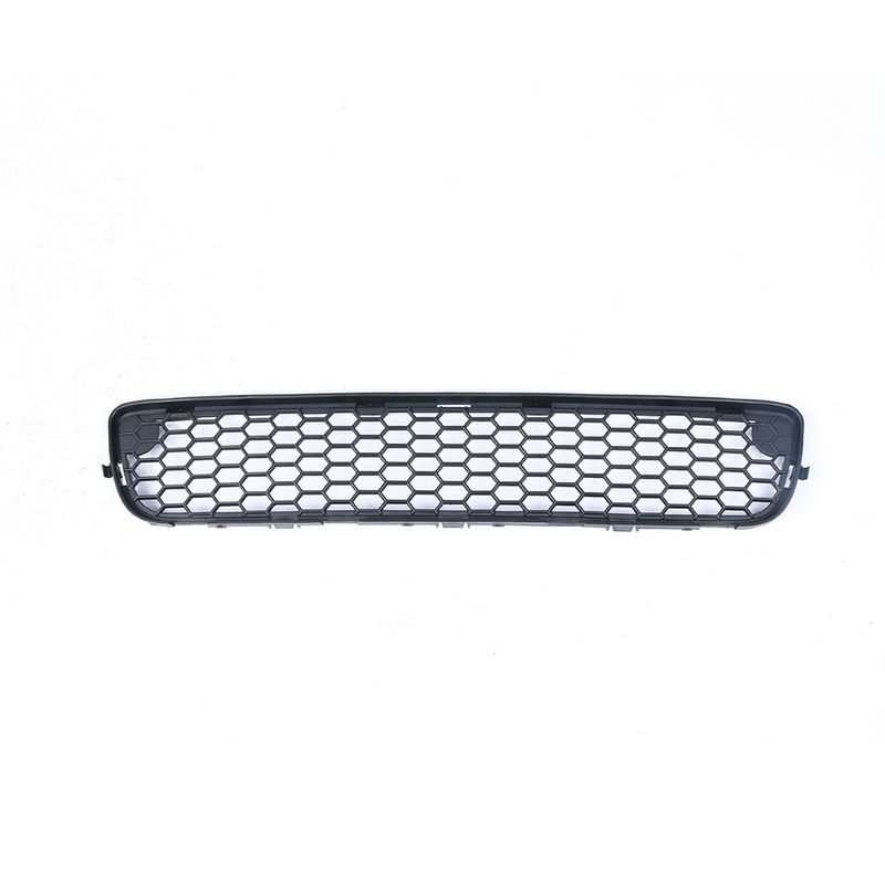 Womala Central Grille OE 30678421 Grille แบมเปอร์ด้านหน้าสําหรับ Auto Parts S80 S80L