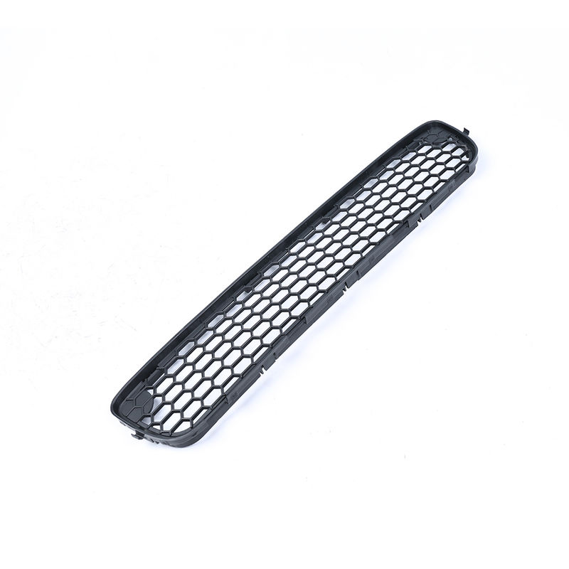 Womala Central Grille OE 30678421 Grille แบมเปอร์ด้านหน้าสําหรับ Auto Parts S80 S80L