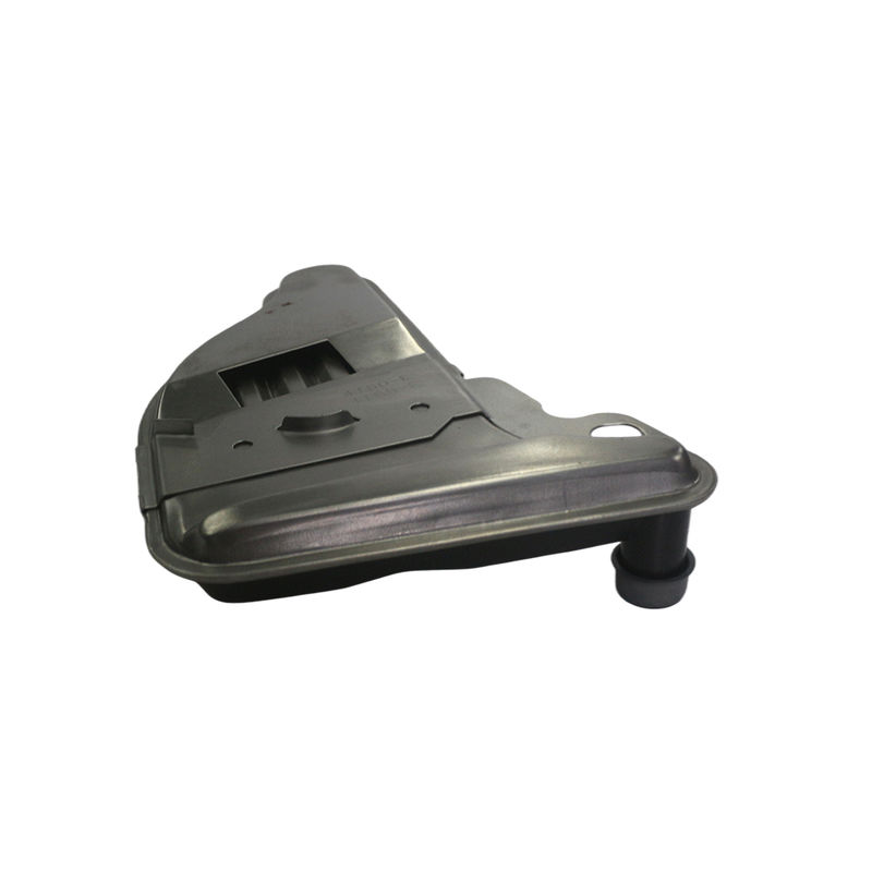 Womala Hydraulic Filter OE 30681088 เครื่องกรองส่งสําหรับ Volvo XC90 S80 ส่วนเครื่องยนต์รถยนต์