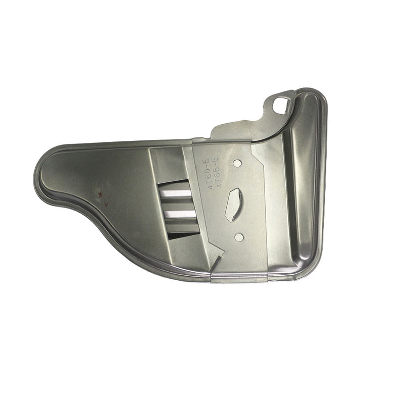 Womala Hydraulic Filter OE 30681088 เครื่องกรองส่งสําหรับ Auto Parts XC90 S80 ส่วนเครื่องยนต์รถยนต์