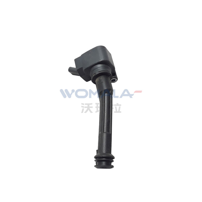 Womala Ignition Coil OE 31437796 สําหรับ Auto Parts XC40 ระบบไฟฟ้าอะไหล่รถยนต์