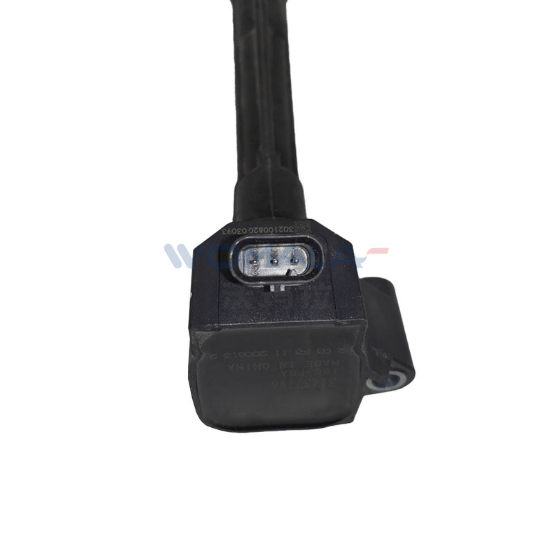 Womala Ignition Coil OE 31437796 สําหรับ Auto Parts XC40 ระบบไฟฟ้าอะไหล่รถยนต์