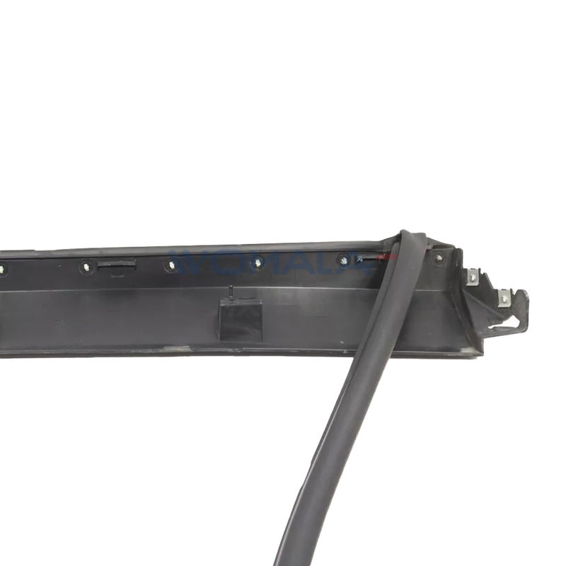 Womala Rocker Molding OE 31420623 โมลด์ป้องกันฝุ่นสําหรับชิ้นส่วนรถยนต์ Volvo XC60