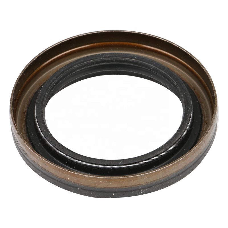 ซีลน้ำมันเพลาขับ Womala Half Shaft OE 30684243 สำหรับอะไหล่รถยนต์ Auto Parts