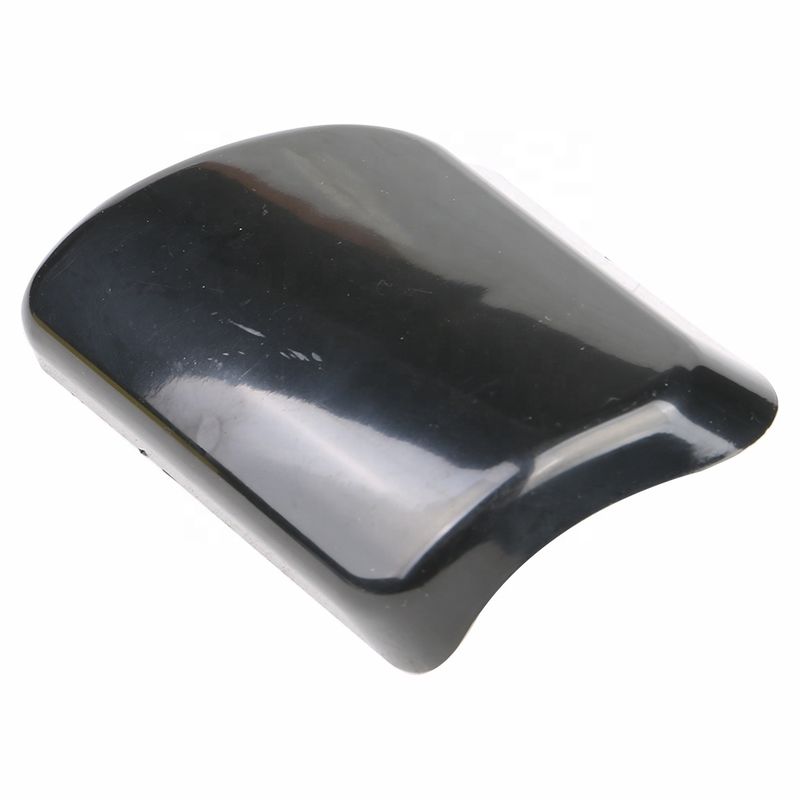 โวมาลา ด้านซ้ายไฟหน้าเครื่องล้าง ช่องจมฝุ่น OE 30698208 สําหรับ Volvo XC90 03-