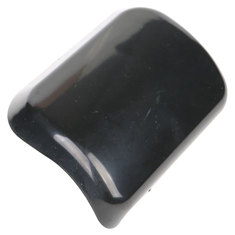 โวมาลา ด้านซ้ายไฟหน้าเครื่องล้าง ช่องจมฝุ่น OE 30698208 สําหรับ Auto Parts XC90 03-