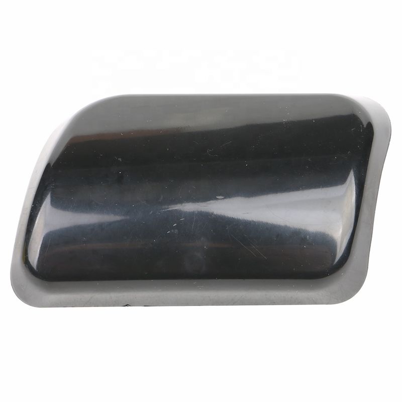 โวมาลา ด้านซ้ายไฟหน้าเครื่องล้าง ช่องจมฝุ่น OE 30698208 สําหรับ Auto Parts XC90 03-