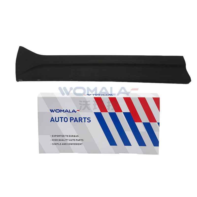 Womala Bumper guard OE 31448316 การพิมพ์เครื่องปรับแต่งสําหรับ Auto Parts XC40 ร่างรถ