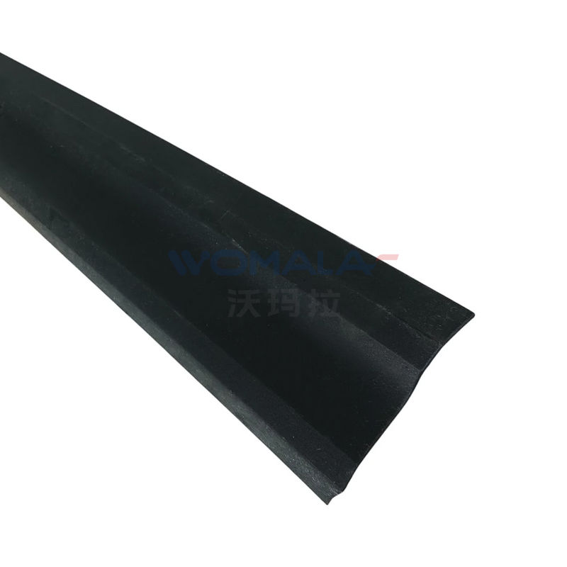 Womala Bumper guard OE 31448316 การพิมพ์เครื่องปรับแต่งสําหรับ Volvo XC40 ร่างรถ