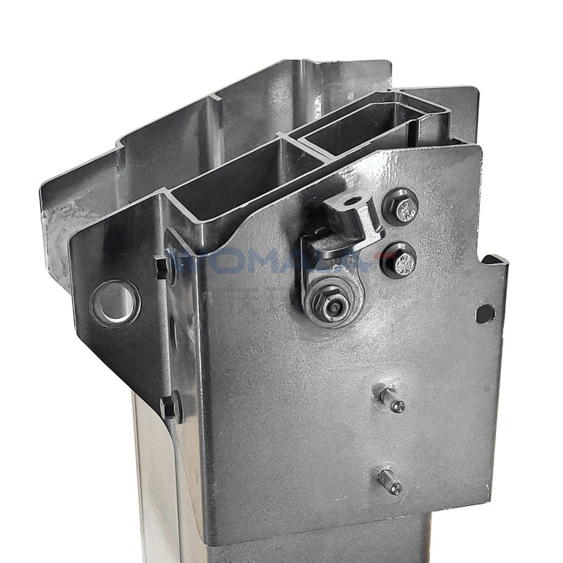 โวมาลา หน่วยรองรถชนิดหน้า OE 31420635 รถไฟข้างสําหรับ Auto Parts S90 Body System Auto Parts