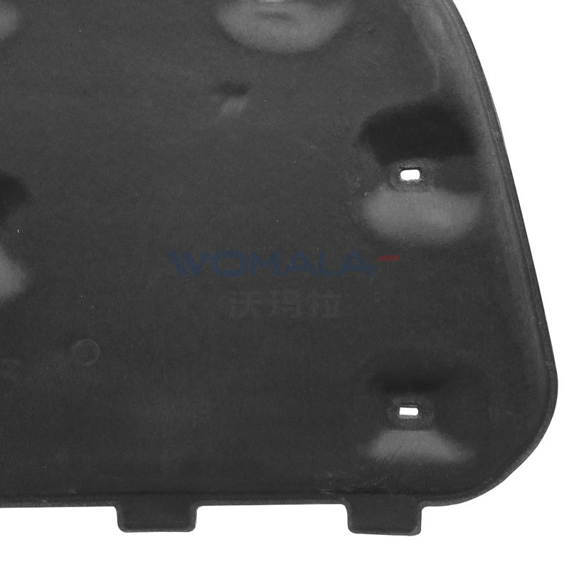 แผ่นซับเสียง Womala OE 31425386 ฉนวนกันความร้อนฝากระโปรงหน้า สำหรับ Auto Parts XC60
