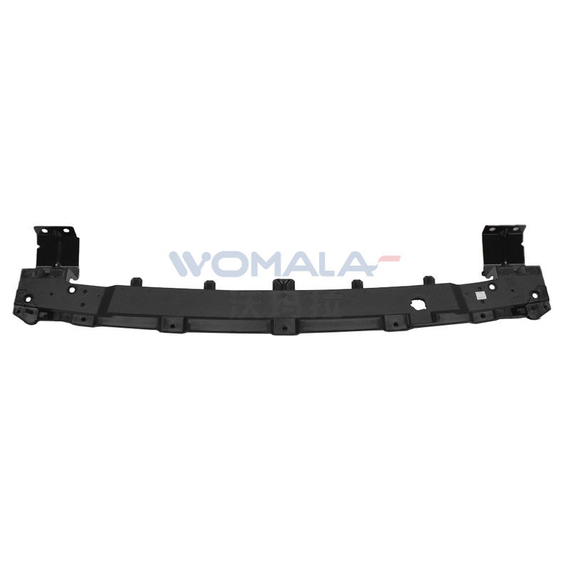 Womala Retainer OE 31425917 ขอบหม้อน้ำสำหรับ Volvo XC90 ระบบตัวถัง ชิ้นส่วนรถยนต์