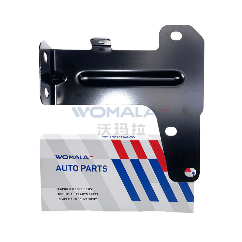 ขายึดรองรับ Womala OE 31416223 ขายึดล็อคฝากระโปรงสำหรับ Auto Parts S90