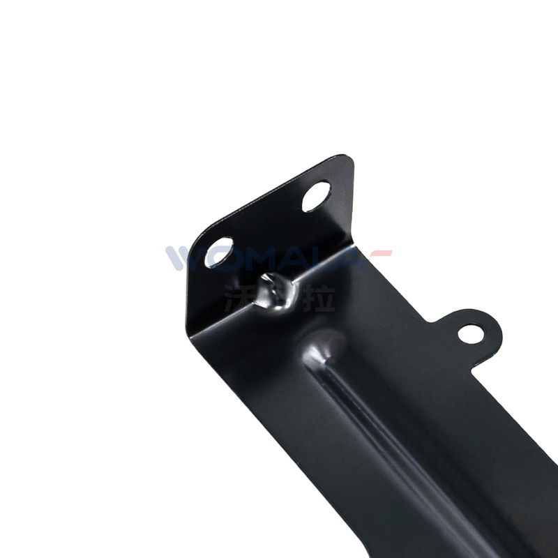 ขายึดรองรับ Womala OE 31416223 ขายึดล็อคฝากระโปรงสำหรับ Auto Parts S90