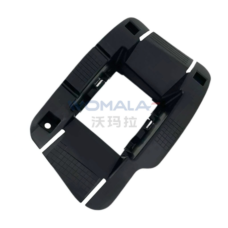 Womala Retainer OE 31425129 แบรนเคทสําหรับ Auto Parts S90 ระบบร่างกาย