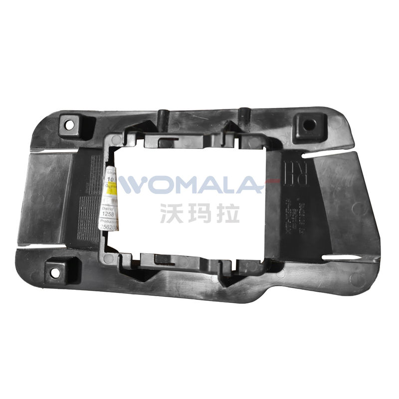 Womala Retainer OE 31425129 แบรนเคทสําหรับ Auto Parts S90 ระบบร่างกาย