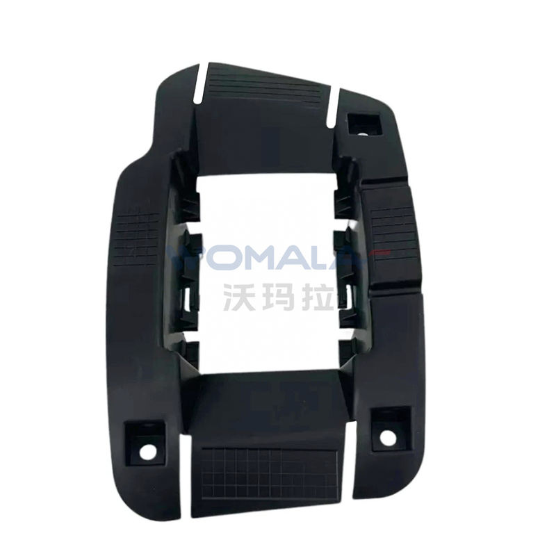 Womala Retainer OE 31425129 แบรนเคทสําหรับ Auto Parts S90 ระบบร่างกาย