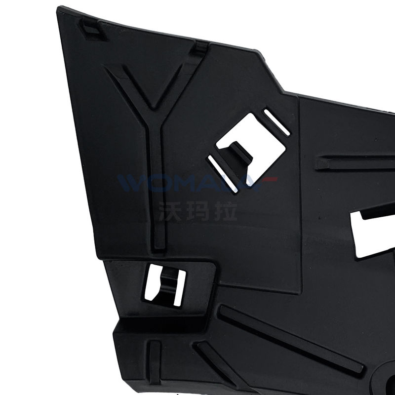 Womala ซ้าย Bumper Bracket OE 31425161 ซอยบราคเกตสําหรับ Auto Parts XC60 ระบบร่างกายอะไหล่รถยนต์