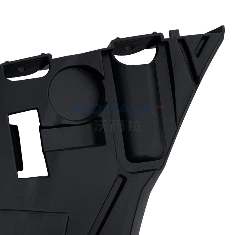 Womala ซ้าย Bumper Bracket OE 31425161 ซอยบราคเกตสําหรับ Volvo XC60 ระบบร่างกายอะไหล่รถยนต์