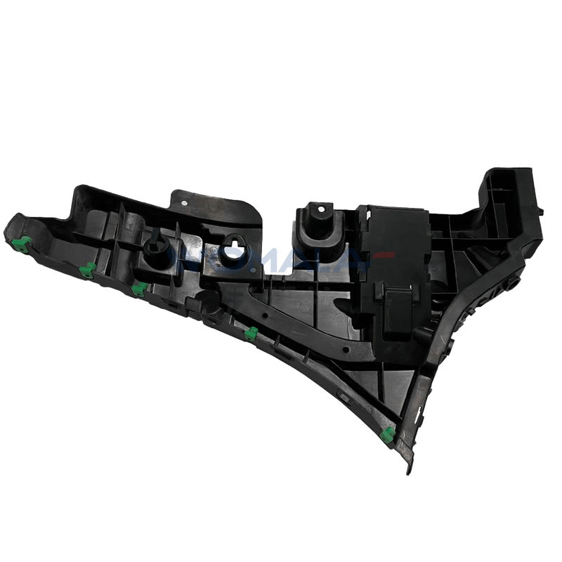 Womala ซ้ายหลัง Bumper Bracket OE 31425225 สําหรับ Auto Parts XC60 ระบบร่างกายอะไหล่รถยนต์