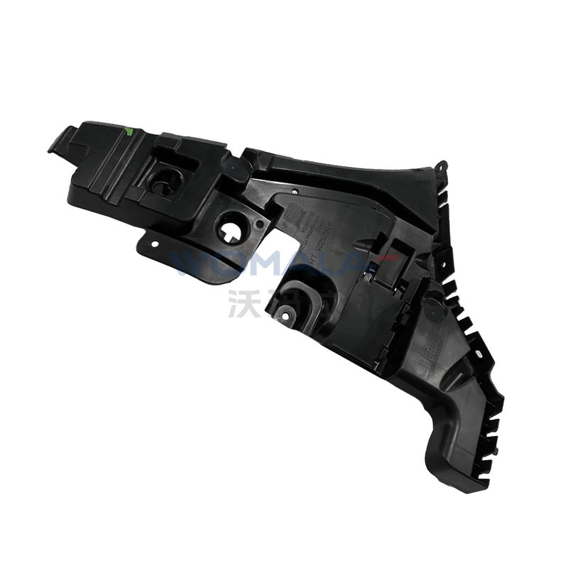 Womala ซ้ายหลัง Bumper Bracket OE 31425225 สําหรับ Auto Parts XC60 ระบบร่างกายอะไหล่รถยนต์