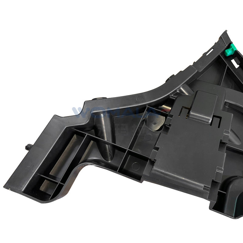 Womala ซ้ายหลัง Bumper Bracket OE 31425225 สําหรับ Auto Parts XC60 ระบบร่างกายอะไหล่รถยนต์