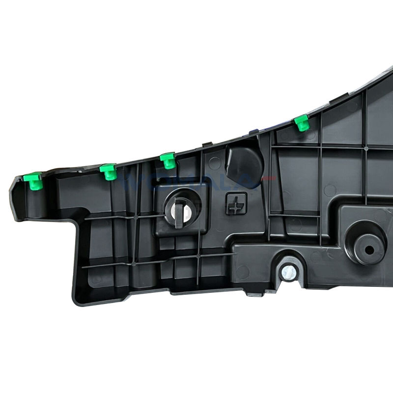 โวมาล่า แบมเปอร์หลัง มอนท์บราคเกต OE 31425226 สําหรับ Volvo XC60 ร่างระบบอะไหล่รถยนต์