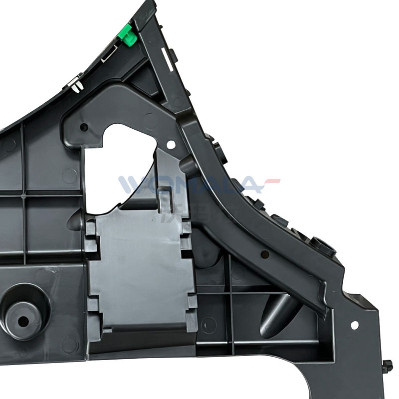 โวมาล่า แบมเปอร์หลัง มอนท์บราคเกต OE 31425226 สําหรับ Auto Parts XC60 ร่างระบบอะไหล่รถยนต์