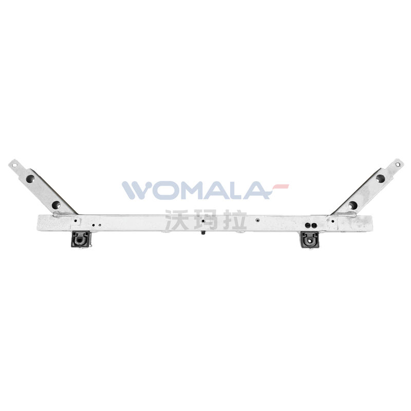 คานขวาง Womala OE 31425937 โครงสร้าง Gantry สำหรับ Auto Parts XC90 Body System อะไหล่รถยนต์